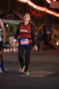 BIB: 
                            <button type="button" onclick="openModal(23910167)" class="btn btn-primary btn-sm float-right btn-popup" data-toggle="modal" data-target=".modal-high-quality">
                        <i class="fas fa-shopping-cart"></i> Add to Cart
                    </button>
                                            <button type="button" onclick="isThisMe(23910167, true)" class="btn btn-success btn-sm float-right btn-popup btn-isme hidden" data-toggle="tooltip" data-placement="bottom" title="นี่คือรูปของคุณใช่ไหม คลิกที่นี่เพื่อเอาเข้าอัลบั้ม">
                        <i class="fas fa-plus"></i> Add to album
                    </button>
                    <button type="button" onclick="isThisMe(23910167, false)" class="btn btn-warning btn-sm float-right btn-popup btn-isnotme hidden">
                        <i class="fas fa-ban"></i> Remove from album
                    </button>